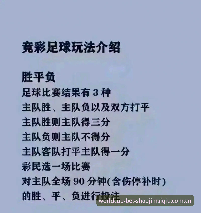 世界杯买球软件下载使用技巧 世界杯买球软件下载使用技巧详解:从安装到高阶操作全攻略