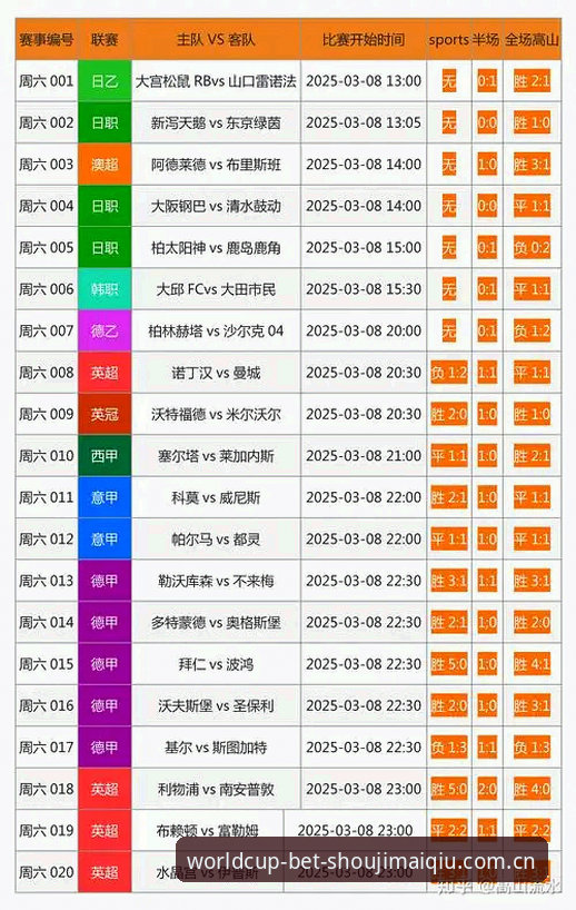 世界杯足球投注软件 深度揭秘世界杯足球投注软件:新手如何避开陷阱,找到靠谱平台?