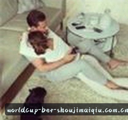 吴桐