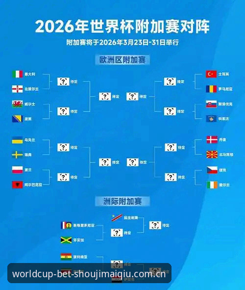 2026世界杯买球官网入口全面评测：实战派解析世界杯平台投注体验与操作指南