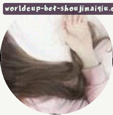 王强